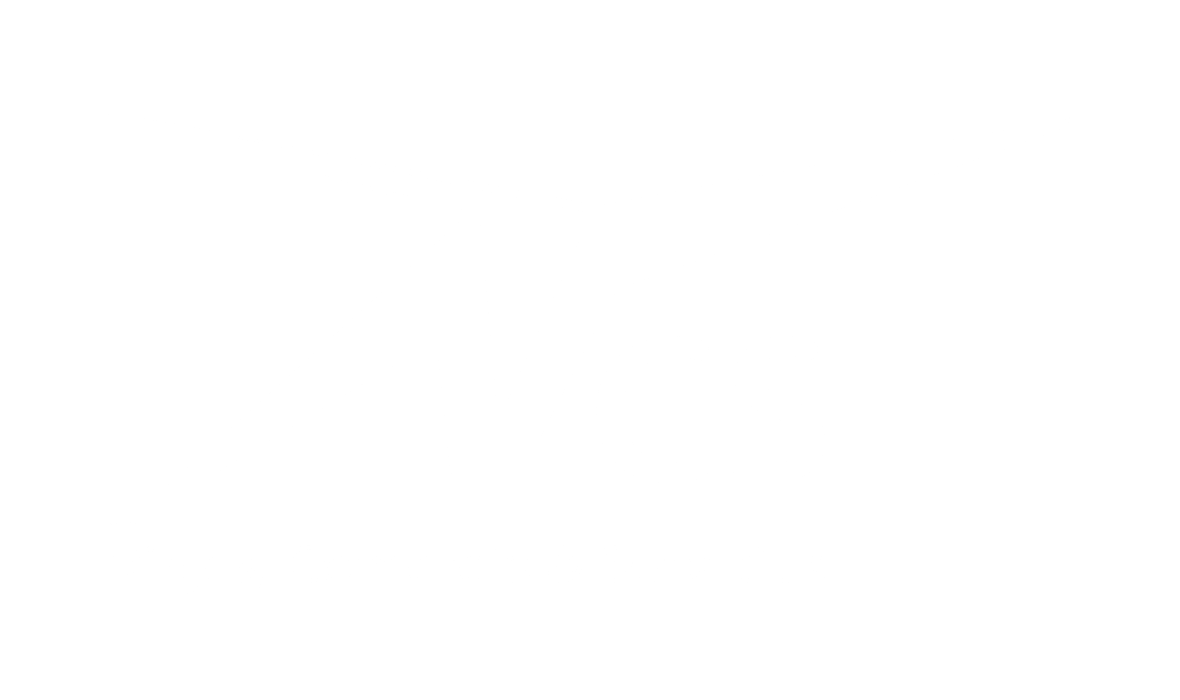 Logo VCS